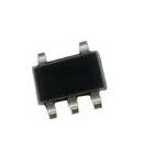 RF2878TR7 Qorvo / RF Micro Devices IC RF AMP 150MHZ-2.5GHZ 5-SOT Parts Distributor SOT-23-5 package
