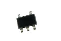 RF2878TR7 Qorvo / RF Micro Devices IC RF AMP 150MHZ-2.5GHZ 5-SOT Parts Distributor SOT-23-5 package