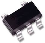 AP2151DWG-7 Diodes Power Switch Driver 500mA SOT-25 Parts Distributor SN74LVC1G34DBVR Texas Instruments