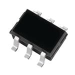 LBC847BDW1T1G LRC Transistor 45V 0.1A SOT-363 Parts Distributor MMBD448DW-TP Micro Commercial Components (MCC)
