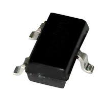 MOTOROLA BAV70T DIODE ARRAY GP 85V 75MA SOT523 Parts Distributor MOTOROLA BAV70T DIODE ARRAY GP 85V 75MA SOT523
