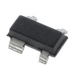 SR05.TCT Semtech TVS DIODE 5VWM 20VC SOT143 Parts Distributor SR05.TCT Semtech