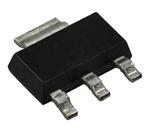 NIF5002NT1G ON Semiconductor MOSFET N-Channel 42V 2A SOT223 RoHS Parts Distributor NIF5002NT1G ON Semiconductor