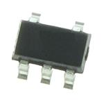MAX1724EZK50+T Maxim Conv DC-DC Single Step Up 0.8V to 5.5V TSOT-23 Parts Distributor MAX1724EZK50+T Maxim