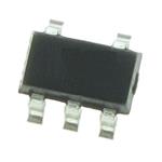 LM7301IM5X/NOPB Texas Instruments IC Op Amp 4Mhz 16V/32V SOT-23-5 Parts Distributor LM7301IM5X/NOPB Texas Instruments