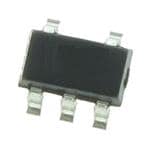 R3112N101A-TR-FE Ricoh Processor IC Supervisor 1V 1 Open Drain SOT-23-5 Parts Distributor R3112N101A-TR-FE Electronic Components