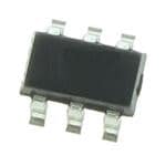 TEA1792TS/1,115 NXP Switching Controllers 20V 0.27W 10% 6-TSOP Parts Distributor 115 NXP