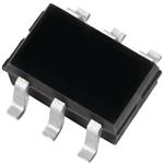 UPC2748TB-A CEL RF Amplifier 3V 900MHz Amplifier SOT-363 Parts Distributor UPC2748TB-A Electronic Components