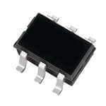 SI1900DL-T1-E3 Vishay Mosfet Dual N-Channel 30V SOT-363-6 Parts Distributor SI1900DL-T1-E3 Vishay
