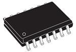 HCF4093YM013TR STMicroelectronics NAND Gate 4-Element 2-IN CMOS 14-Pin SOIC Parts Distributor HCF4093YM013TR STMicroelectronics