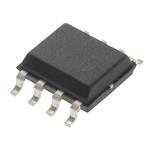 ICL7660ESA+T Maxim Charge Pump Regulator 10V 20mA 10kHz SOIC-8 Parts Distributor ICL7660ESA+T Maxim
