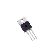 Infineon SPP07N60C3 Power MOSFET 7.3A 600V 7.3A TO220-3 Parts Distributor SPP07N60C3 Infineon Technologies