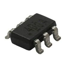 SQ3427EV-T1_GE3 Vishay MOSFET P-CH 60V 5.3A 6TSOP Parts Distributor SQ3427EV-T1_GE3 Vishay MOSFET P-CH 60V 5.3A 6TSOP