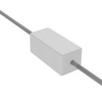 SQP500JB-3R0 Yageo Resistor 3 Ohm 5% 5W Axial Parts Distributor SQP500JB-3R0 Yageo