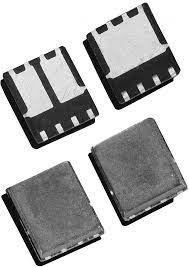 SQS423EN-T1_GE3 Vishay MOSFET P-Ch 30V 16A 8-Pin PowerPAK 1212 Parts Distributor SQS423EN-T1_GE3 Vishay MOSFET P-Ch 30V 16A 8-Pin PowerPAK 1212