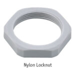 467608 Richo Cable Gland Locknuts M32 x 1.5 Parts Distributor 467608 Richo Cable Gland Locknuts M32 x 1.5