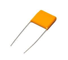 SR215C104JARTR1 AVX Ceramic Capacitor 0.1uF 50V Radial Parts Distributor SR215C104JARTR1 AVX Ceramic Capacitor 0.1uF 50V Radial