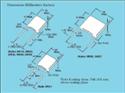 AVX SR301C104MAA Ceramic Capacitor 0.1uF 50V 20% Radial Parts Distributor SR301C104MAA AVX