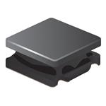 SRN4018-4R7M BOURNS INDUCTOR 4.7UH 1.9A 84 MOHM SMD RoHS Parts Distributor SRN4018-4R7M Bourns