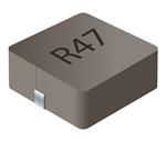 SRP6540-100M BOURNS INDUCTOR FIXED 10UH 4A 78.5 MOHM SMD RoHS Parts Distributor SRP6540-100M Bourns