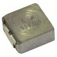 SRR6040A-180M Bourns Shielded Inductors 18uH SMD 6040 Parts Distributor SRR6040A-180M Bourns Shielded Inductors 18uH SMD 6040