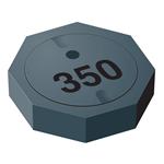 SD25-2R2-R Bussmann Wirewound Inductor 2.2uH 2.93A SMD 2020 Parts Distributor SRU5016-100Y Bourns