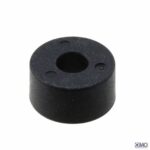 SS14X8X4.5W Toshiba Ferrite Core Toroid 15.8mm 6.6mm Parts Distributor SS14X8X4.5W Toshiba
