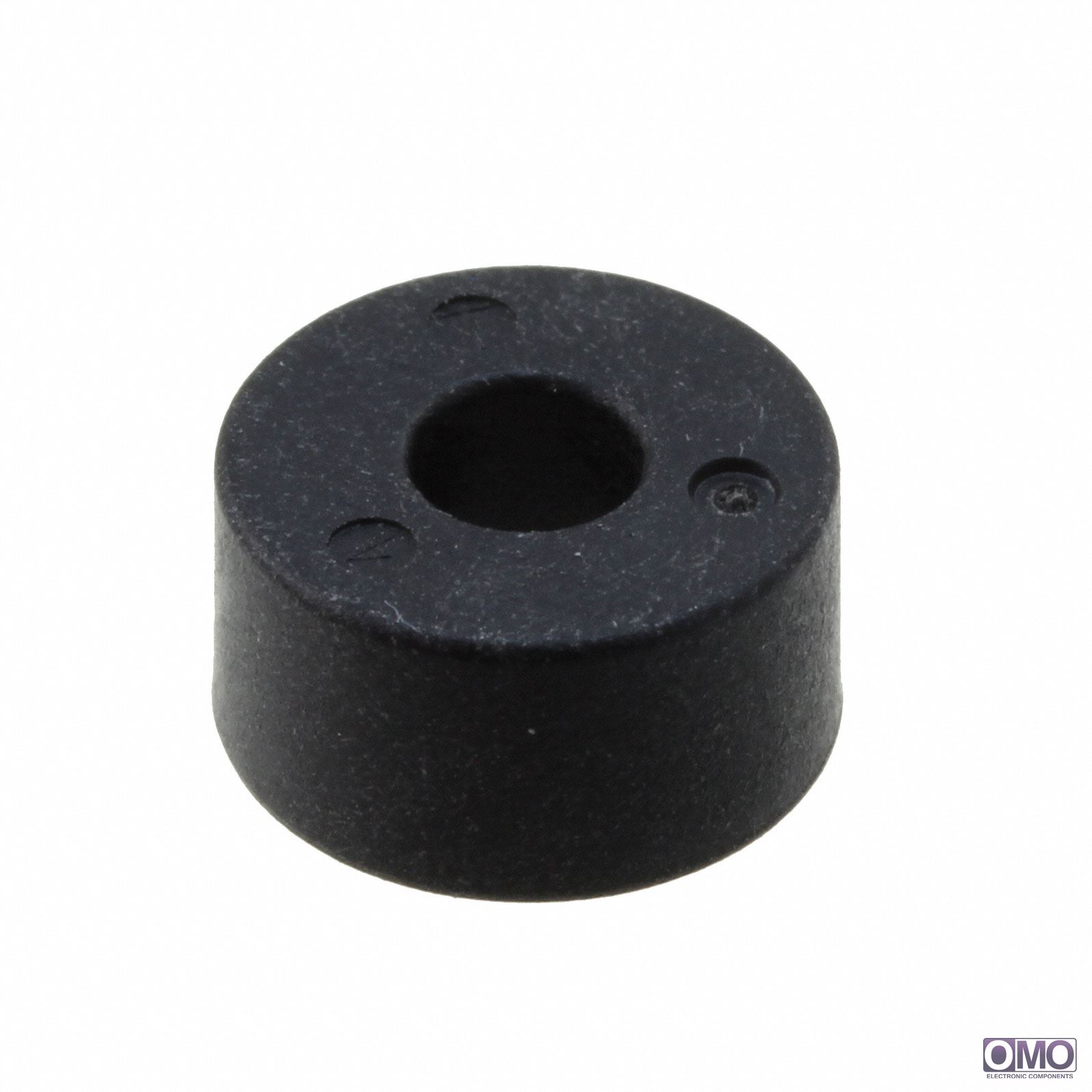 SS14X8X4.5W Toshiba Ferrite Core Toroid 15.8mm 6.6mm Parts Distributor SS14X8X4.5W Toshiba