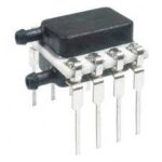 SSCDANN015PGAA5 Honeywell Pressure Sensor 15PSI 0.5-4.5V 8-DIP Parts Distributor SSCDANN015PGAA5 Honeywell Pressure Sensor 15PSI 0.5-4.5V 8-DIP
