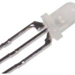SSL-LX3059GYW Lumex LED Bi-Color Green/Yellow 2.2V / 2V 3-Pin T-1 Parts Distributor SSL-LX3059GYW Lumex LED Bi-Color Green/Yellow 2.2V / 2V 3-Pin T-1