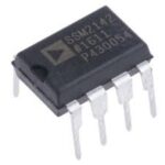 SSM2142 Analog Devices Balanced Line Driver IC DIP-8 Parts Distributor SSM2142 Analog Devices Balanced Line Driver IC DIP-8