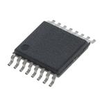 WM8196SCDS/RV Cirrus Logic ADC 16-Bit 5V 300mW 28-SSOP Parts Distributor WM8196SCDS/RV Cirrus Logic ADC 16-Bit 5V 300mW 28-SSOP