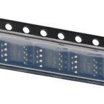 ST1480ABDR STMicroelectronics Buffers & Line Driver 3.3V 8-SOIC Parts Distributor ST1480ABDR STMicroelectronics Buffers & Line Driver 3.3V 8-SOIC