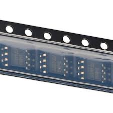ST1480ABDR STMicroelectronics Buffers & Line Driver 3.3V 8-SOIC Parts Distributor ST1480ABDR STMicroelectronics Buffers & Line Driver 3.3V 8-SOIC