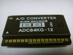 EXAR ST16C454CJ68 UART IC 4, QUART Channel 1 Byte 68-PLCC Parts Distributor ST16C454CJ68 Exar
