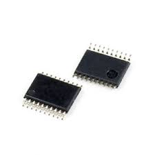 ST3222EBTR STMicroelectronics RS-232 Drivers and Receiver Dual 15kV ESD 5.5V 250Kbps 20-TSSOP Parts Distributor ST3222EBTR STMicroelectronics RS-232 Drivers and Receiver Dual 15kV ESD 5.5V 250Kbps 20-TSSOP