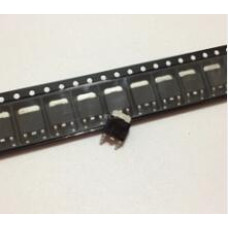 STD120N4LF6 STMicroelectronics MOSFET N-Ch 40V 80A DPAK Parts Distributor STD120N4LF6 STMicroelectronics MOSFET N-Ch 40V 80A DPAK
