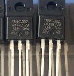 STF5NK100Z STMicroelectronics MOSFET N-Ch 1000V 3.5A TO-220FP Parts Distributor STF5NK100Z STMicroelectronics MOSFET N-Ch 1000V 3.5A TO-220FP