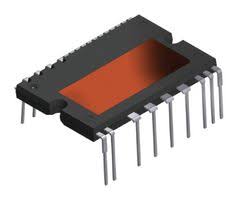STGIB30M60TS-L STMicroelectronics IPM IGBT 600V 35A 26-SDIP2B Parts Distributor STGIB30M60TS-L STMicroelectronics IPM IGBT 600V 35A 26-SDIP2B