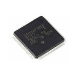 STM32F303VCT7 STMicroelectronics Microcontroller IC 32-Bit 72MHz 100-LQFP Parts Distributor STM32F303VCT7 STMicroelectronics Microcontroller IC 32-Bit 72MHz 100-LQFP