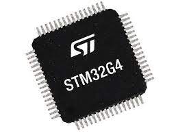 STM32G474VEH6 STMicroelectronics Microcontroller MCU 32-bit 3.3V 100-TFBGA Parts Distributor STM32G474VEH6 STMicroelectronics Microcontroller MCU 32-bit 3.3V 100-TFBGA