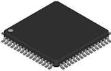 STM32L151V8H6 STMicroelectronics Microcontroller 32-Bit 32MHz 64KB 100-LQFP Parts Distributor STM32L151V8H6 STMicroelectronics Microcontroller 32-Bit 32MHz 64KB 100-LQFP