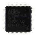 STM32L476RGT6 STMicroelectronics ARM Microcontroller MCU 32-Bit 1.8V/2.5V/3.3V 64-LQFP Parts Distributor STM32L476RGT6 STMicroelectronics ARM Microcontroller MCU 32-Bit 1.8V/2.5V/3.3V 64-LQFP
