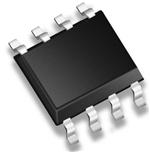 MAXIM MAX707CSA IC MPU SUPERVISORY CIRCUIT 8SOIC Parts Distributor MAX707CSA Maxim