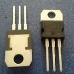STP10P6F6 STMicroelectronics MOSFET P-Ch 60V 10A DPAK Parts Distributor STP10P6F6 STMicroelectronics MOSFET P-Ch 60V 10A DPAK