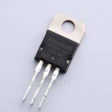 STP20NM60FD STMicroelectronics MOSFET N-Ch 600V 20A TO-220FP Parts Distributor STP20NM60FD STMicroelectronics MOSFET N-Ch 600V 20A TO-220FP