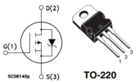 STP80PF55 STMicroelectronics MOSFET P-CH 55V 80A TO-220 Parts Distributor STP80PF55 STMicroelectronics