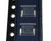 STPS160U STMicroelectronics Schottky Diode 1A 60V SMB Parts Distributor STPS160U STMicroelectronics Schottky Diode 1A 60V SMB