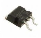 STTH10R04G-TR STMicroelectronics Rectifier Diode 400V 10A D2PAK Parts Distributor STTH10R04G-TR STMicroelectronics Rectifier Diode 400V 10A D2PAK