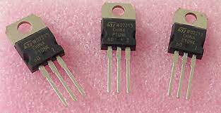 STWA48N60DM2 STMicroelectronics MOSFET N-Ch 600V 40A TO-247 Parts Distributor STWA48N60DM2 STMicroelectronics MOSFET N-Ch 600V 40A TO-247